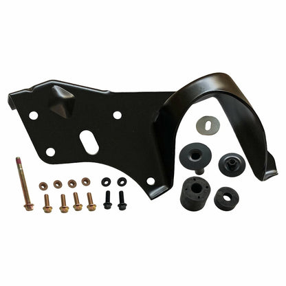Rear Right Truck Cab Mount for Ford Ranger (1986–1997) 924-420 E6TZ5084A