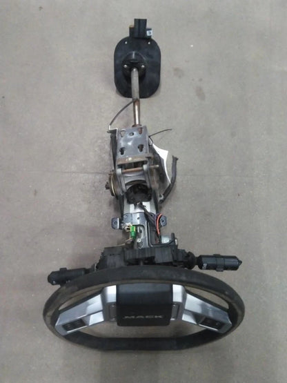 Steering Column for Mack Anthem (2020)