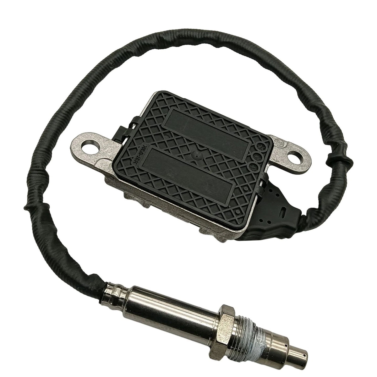 NOx Nitrogen Oxide Sensor for Cummins (2013–2022) 2872947 4326869