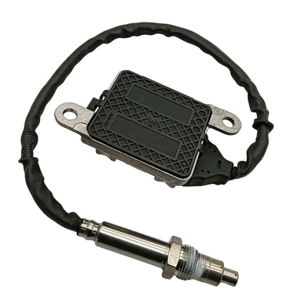 NOx Nitrogen Oxide Sensor for Cummins (2013–2022) 2872947 4326869