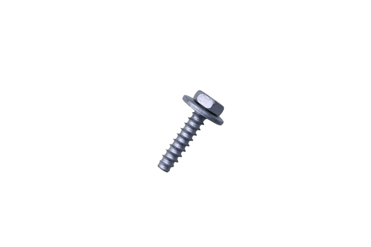 Latch Screw for Ford (W715097-S442)