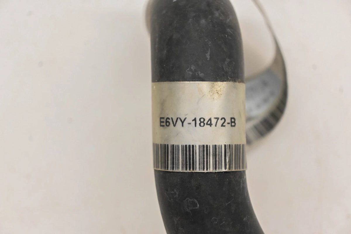 Heater Hose for Ford (E6VY-18472-B)