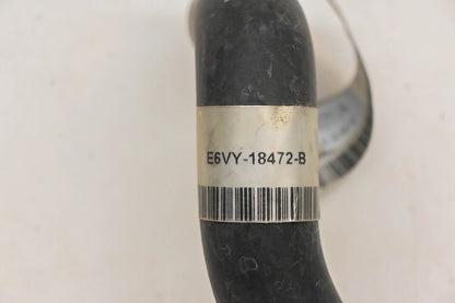 Heater Hose for Ford (E6VY-18472-B)