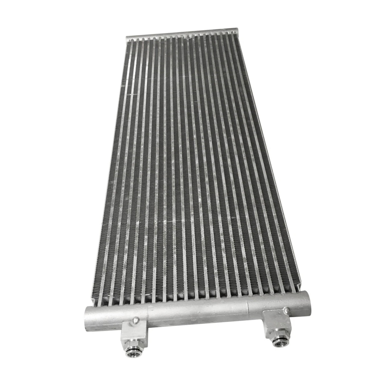 Automatic Transmission Oil Cooler for Chevrolet Volt (2011–2015) GM4050119