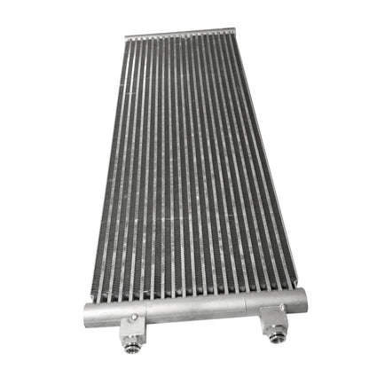 Automatic Transmission Oil Cooler for Chevrolet Volt (2011–2015) GM4050119