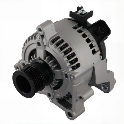 Alternator for Mini Cooper BMW X1 228i Gran Coupe (2020–2024) 12318627124 21817N
