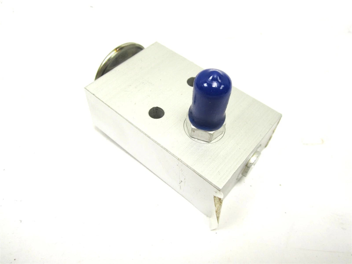 A/C Expansion Valve for PACCAR SR2000064