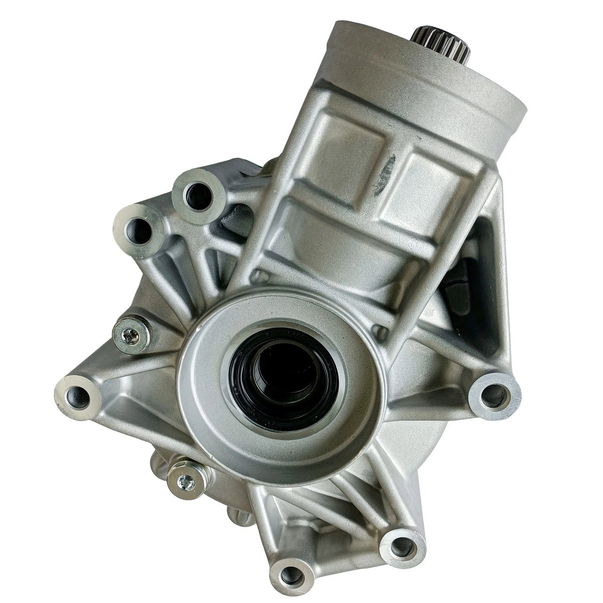 Rear Differential Chunk for Can-Am Outlander 1000R 650 Renegade 570 (2015–2023) 705502808