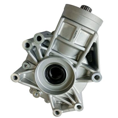 Rear Differential Chunk for Can-Am Outlander 1000R 650 Renegade 570 (2015–2023) 705502808