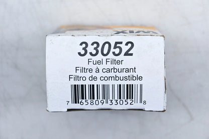 Wix 33052 Fuel Filter for (NOS)