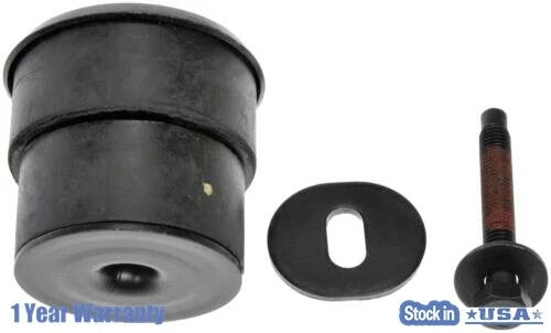 Body Mount Kit Upper for Ford Explorer Sport Trac (2001–2005) 924-059