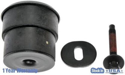 Body Mount Kit Upper for Ford Explorer Sport Trac (2001–2005) 924-059