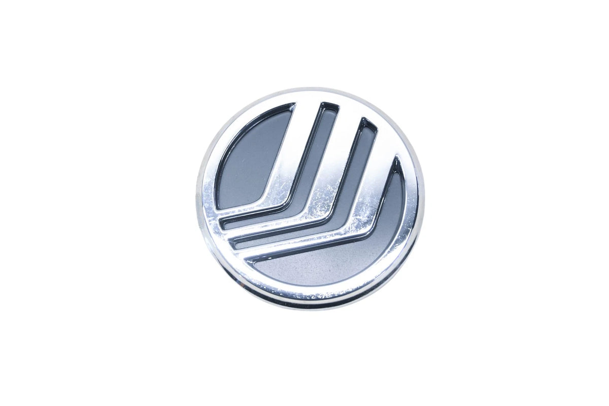 OEM Grill Emblem for Ford Mercury Topaz (E46Y-8213-A)