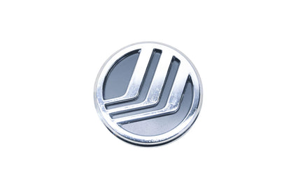 OEM Grill Emblem for Ford Mercury Topaz (E46Y-8213-A)