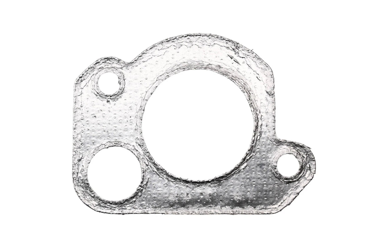 Fel-Pro 60764, 10066605 Fuel Injection Throttle Body Gasket for