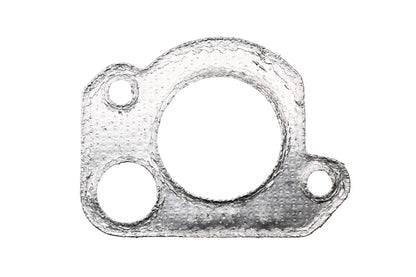 Fel-Pro 60764, 10066605 Fuel Injection Throttle Body Gasket for
