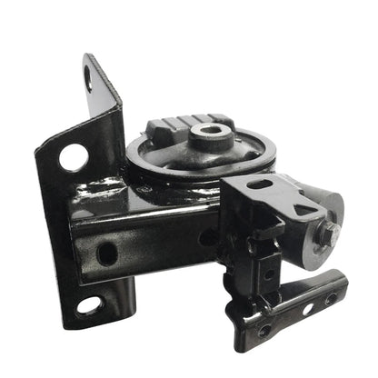 Transmission Mount for Scion TC 2.4L (2005–2010) A72012