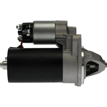 Starter for Saab 9-3 L4 2.3L (2000–2001) 49-66-842 0001108171 0001108184 SBO0166