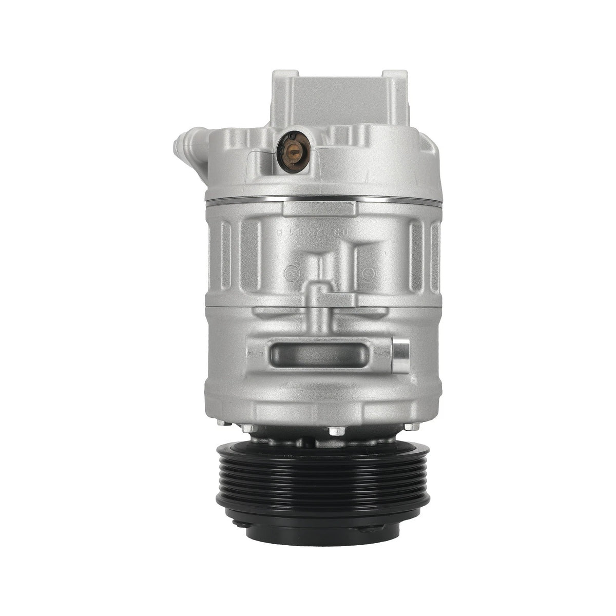 6 Groove AC Compressor for Ford Explorer (2011–2015) BB5Z19703A CO9777C 7SBH17