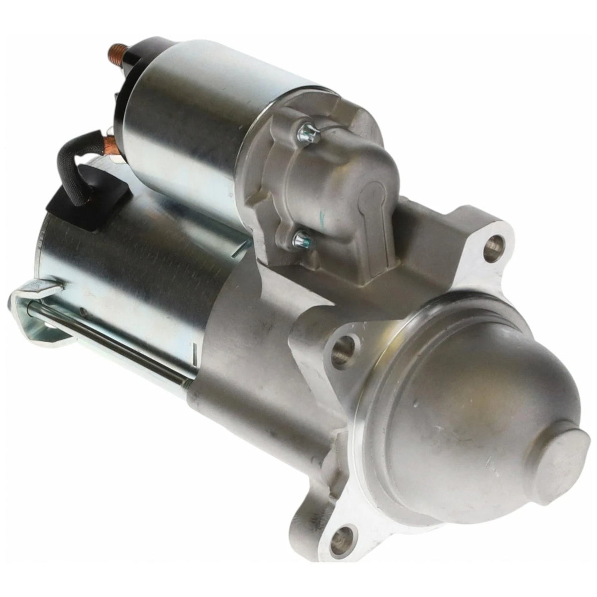 Starter for Generac (6926N, 6926, 410-12362, 0G7461RWK, 0E9747SRV)