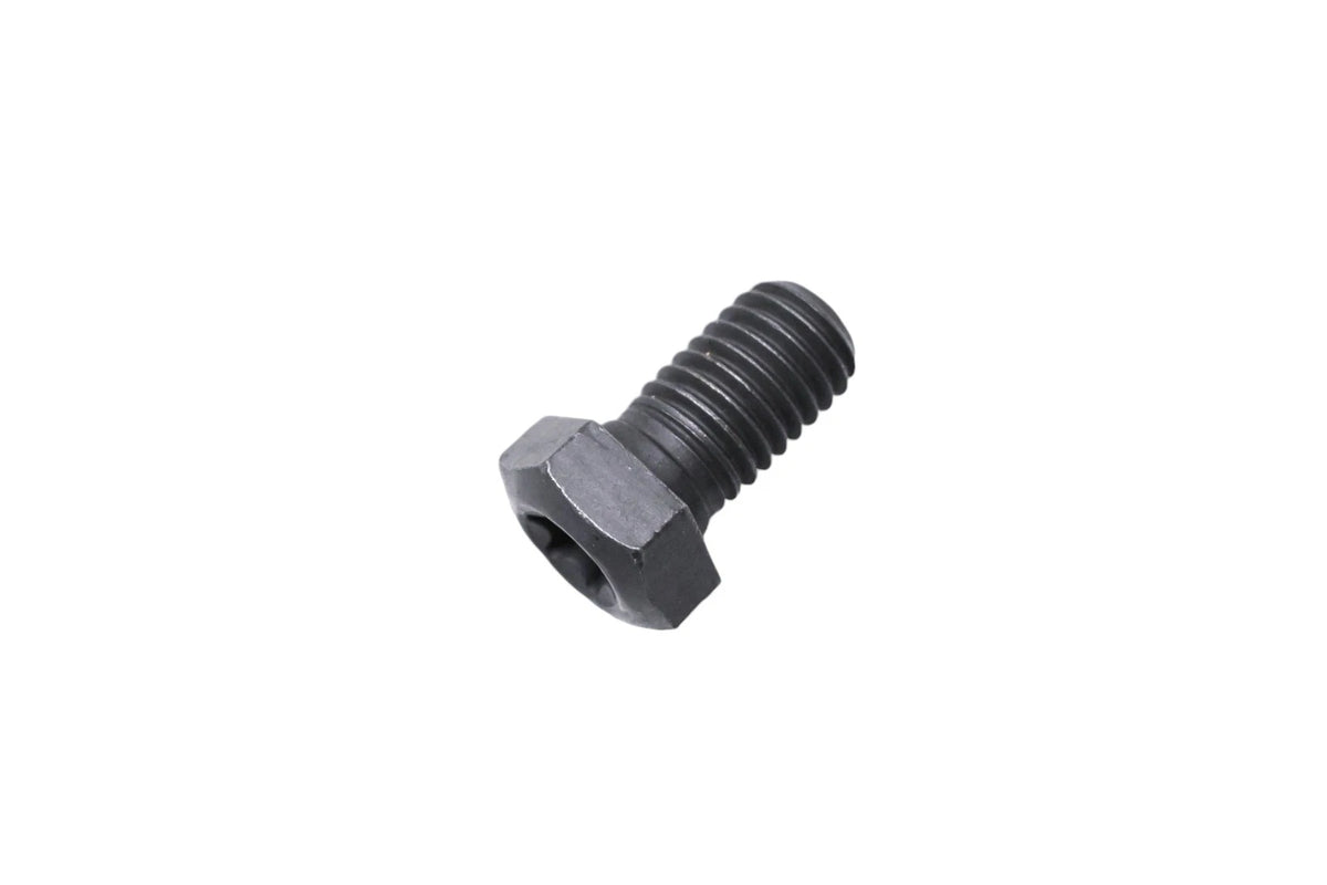 OEM Bolt for Ford (391219-S2)