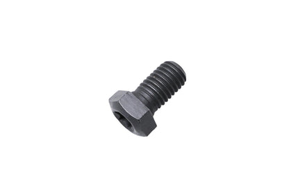 OEM Bolt for Ford (391219-S2)