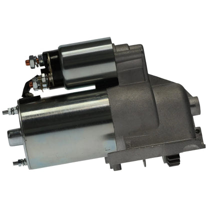 Starter for Mercury Cougar 2.5 V6 (1999–2002) OEM Version