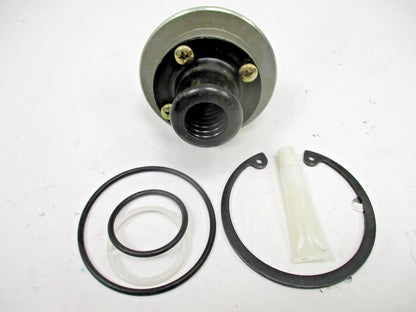 Purge Valve Kit for Bendix Air Dryer (AV022105, K022105, BX022105)