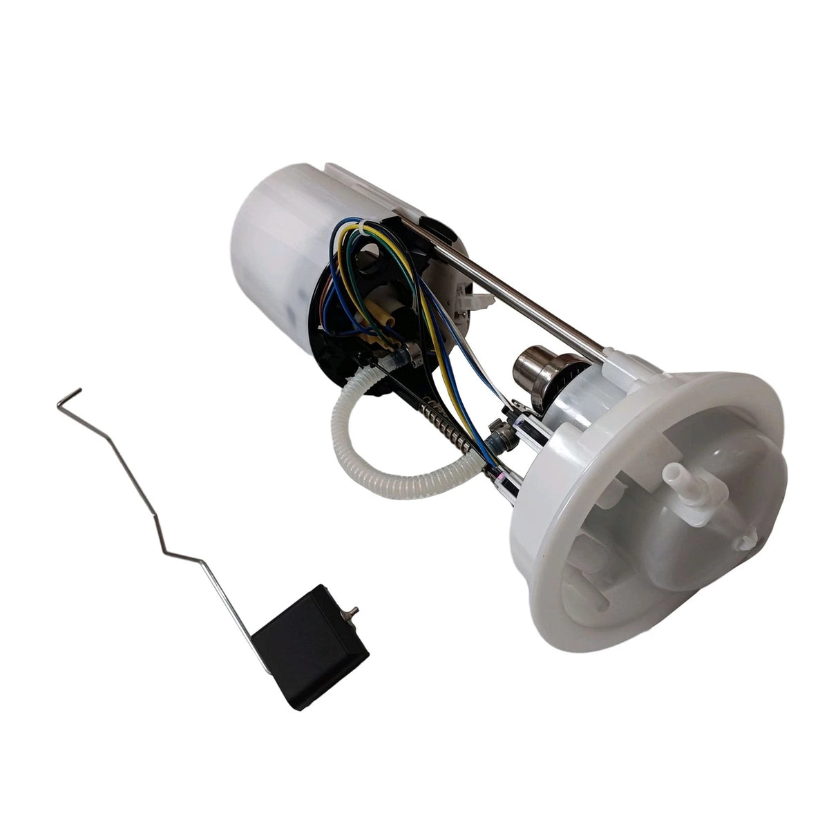 Electric Fuel Pump Assembly FG2087 for Audi Q5 SQ5 (2013–2017)