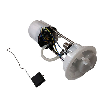 Electric Fuel Pump Assembly FG2087 for Audi Q5 SQ5 (2013–2017)