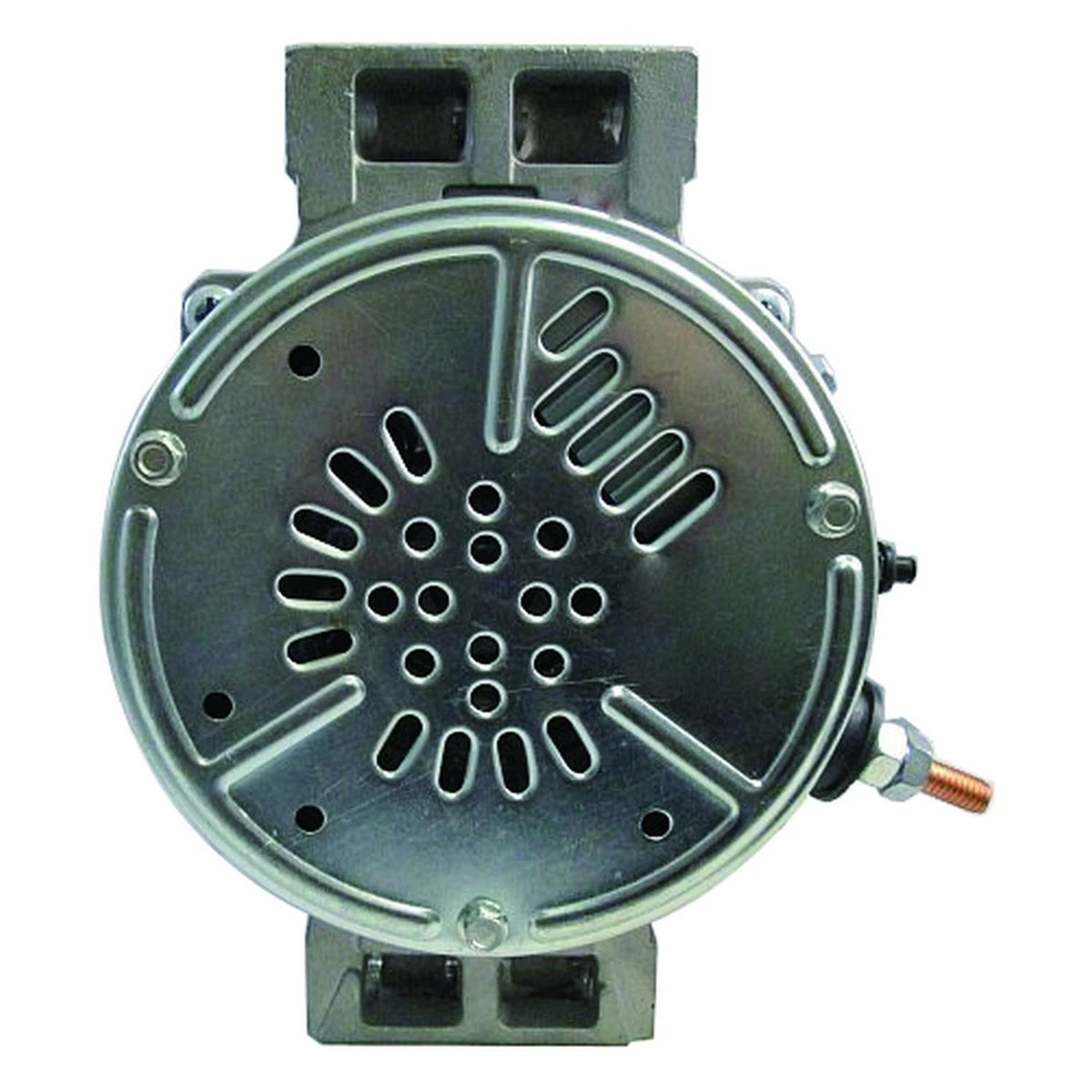 95A Alternator for Caterpillar 143H 16H (1998–2007) 2118005 ND1012118401 10R9095