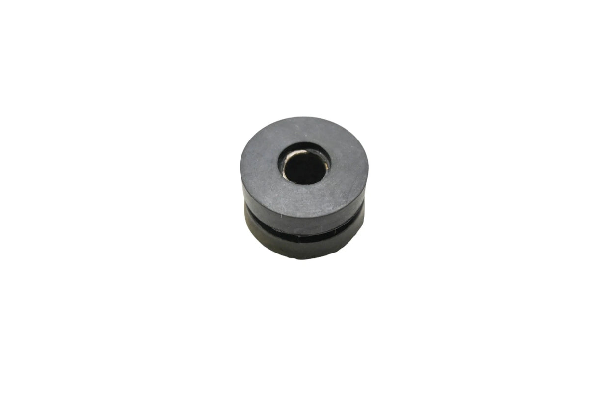 Insulator for Ford (2003–2003) 3C3Z-7C177-CA