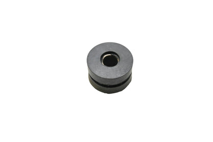 Insulator for Ford (2003–2003) 3C3Z-7C177-CA