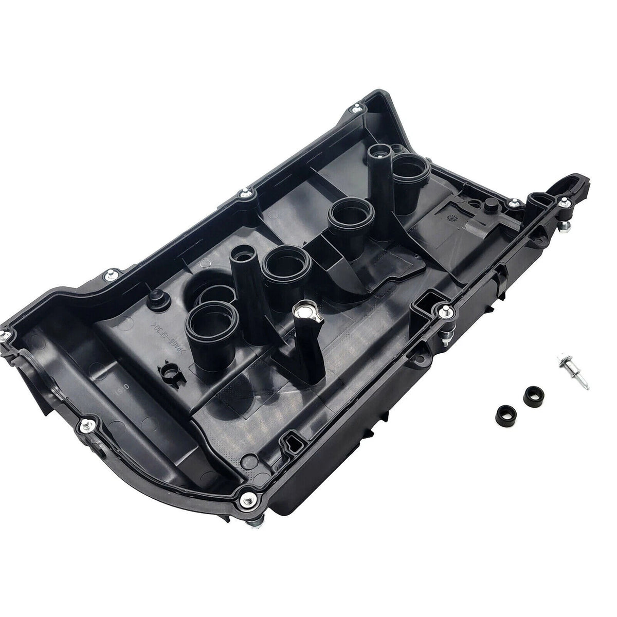 Engine Valve Cover with Gasket for Mini Cooper Paceman Countryman (2011–2014)