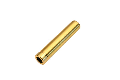 Valve Guide for Beck/Arnley (NOS)