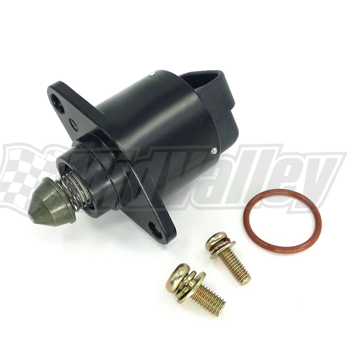 Idle Air Control Valve for Astro Safari Passport Aurora Amigo (1988–2002) AC75