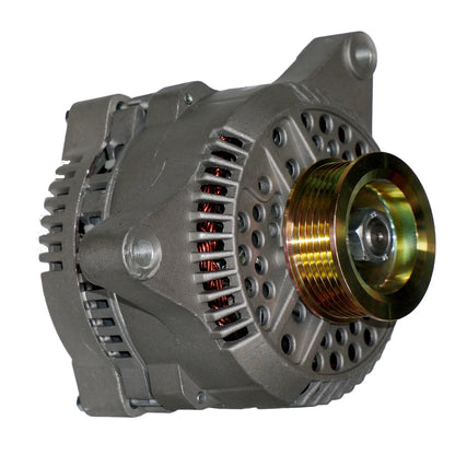 Alternator for Ford Contour Mercury Cougar Mystique 2.5L V6 (1995–2002)