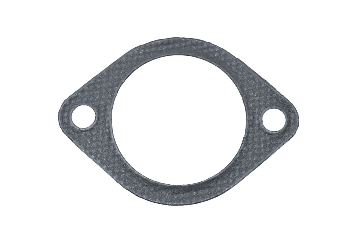 Exhaust Pipe Flange Gasket for Aftermarket 31547, 13014W