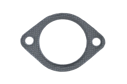 Exhaust Pipe Flange Gasket for Aftermarket 31547, 13014W