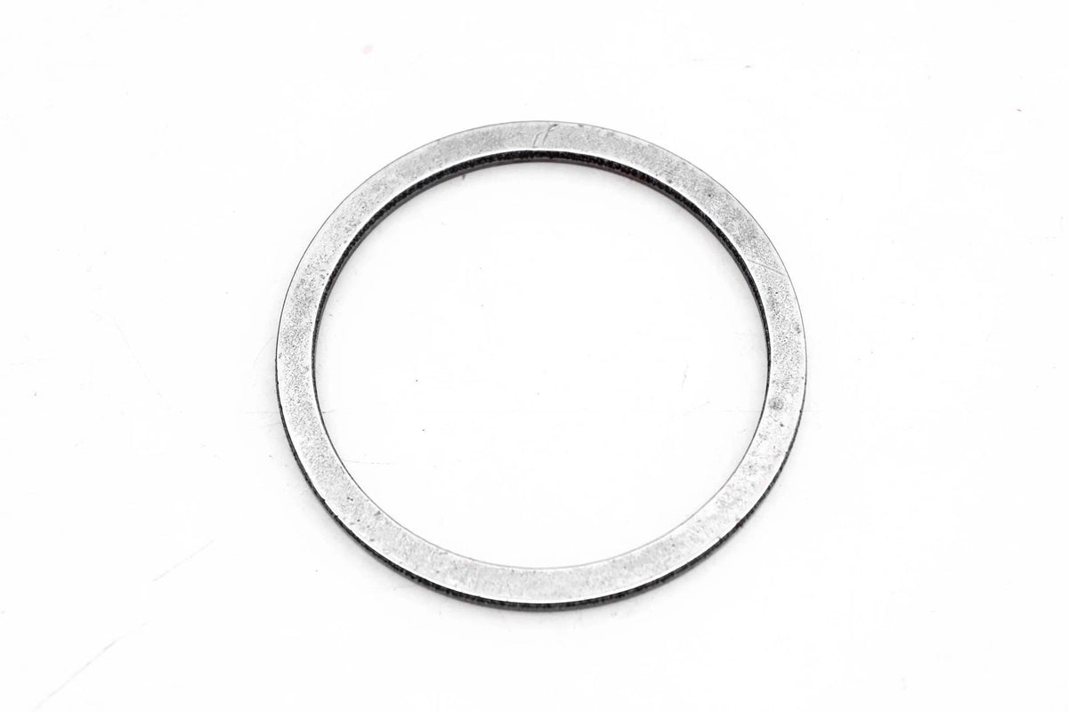 Rear Output Shaft Roller Spacer for Mopar (NOS)