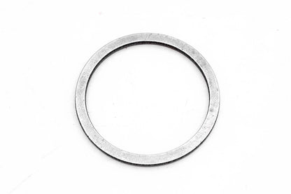 Rear Output Shaft Roller Spacer for Mopar (NOS)