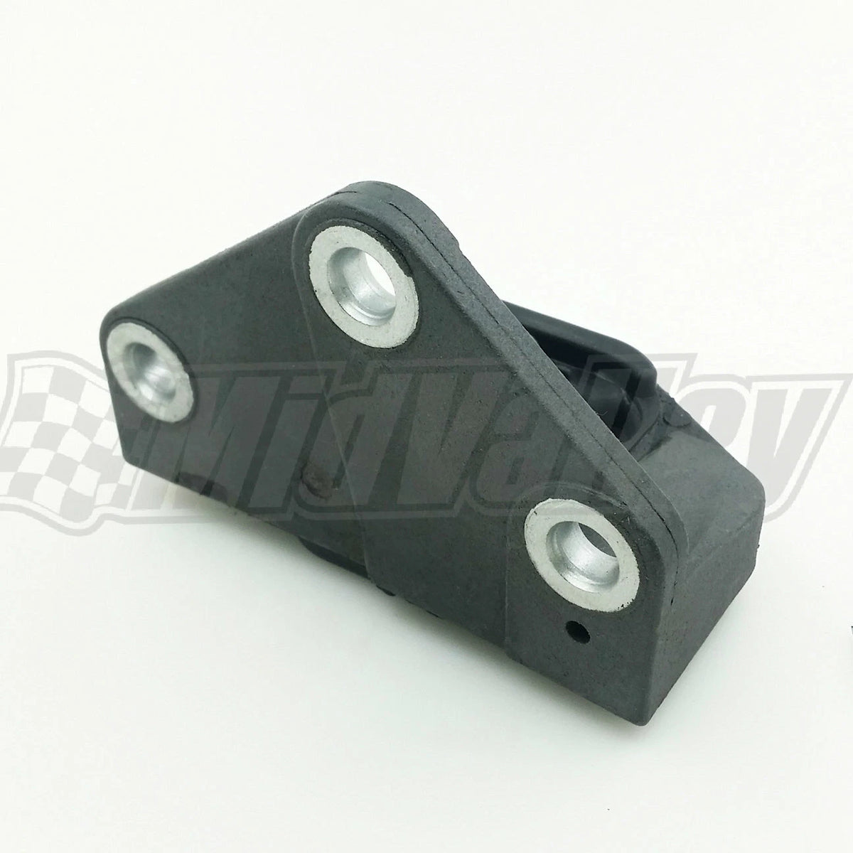 Front Upper Transmission Mount for Acura TL, Honda Accord (2003–2008)