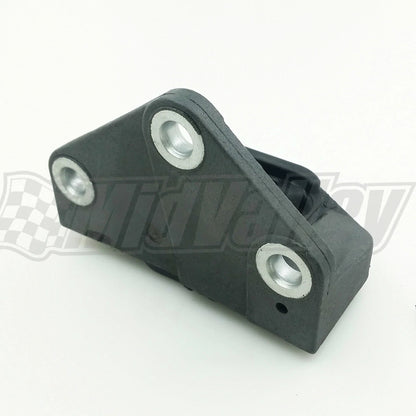 Front Upper Transmission Mount for Acura TL, Honda Accord (2003–2008)