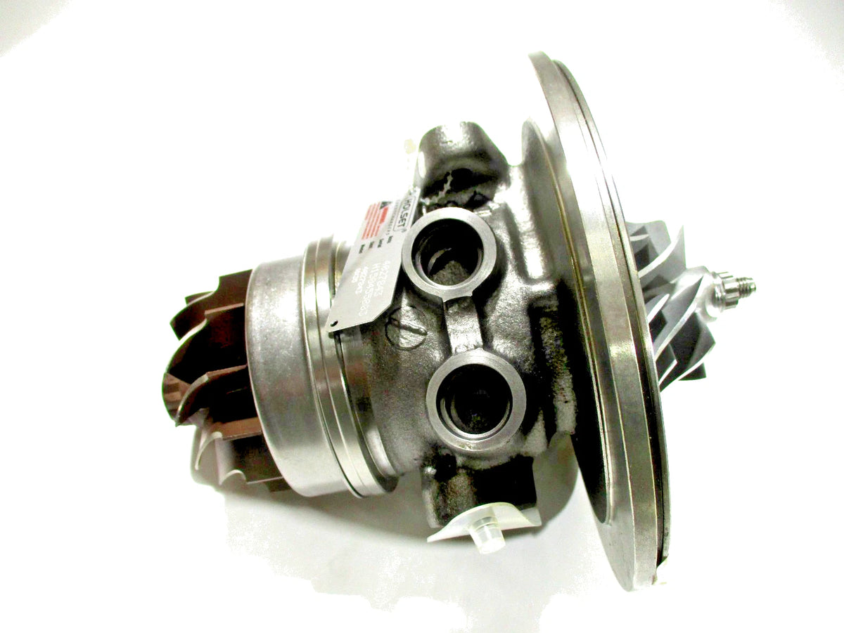 Holset CHRA HX35 for Daewoo Marine Cummins D2848M (1990–1990)