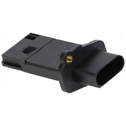 Mass Airflow Sensor for Audi A3 (2008–2012), TT (2009), TT Quattro (2009–2010) 06J-906-461B
