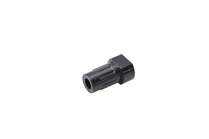 Horn Contact Insulator for Ford (C1TF-13A822-A)