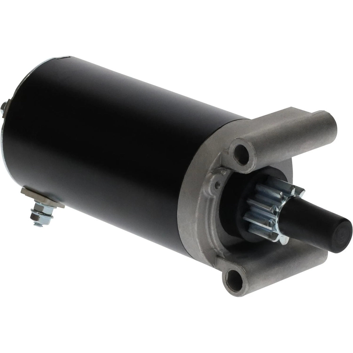 CCW Starter for Toro Tractors LX425 (2007), LX468 (2008–2009) 32-098-03, 41021100