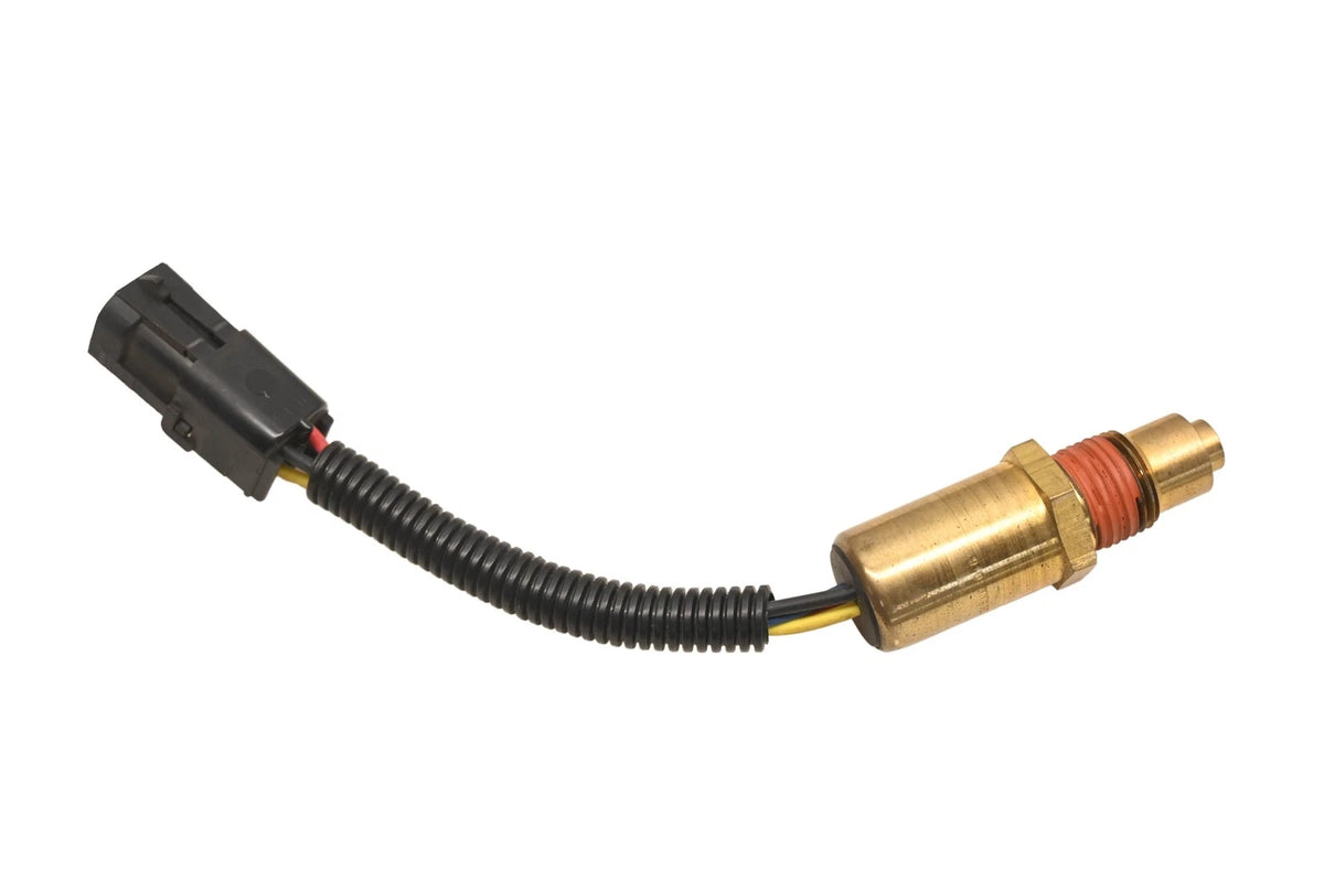 Pressure Switch for Mack 1MR3546 (NOS)