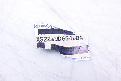 Bracket for Ford (XS2Z-9D664-BA)