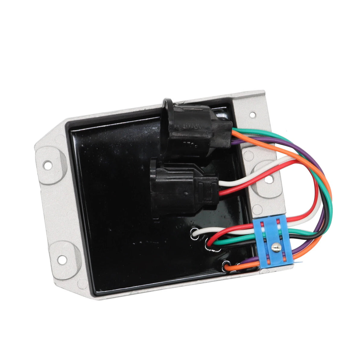 Ignition Control Module for Jeep Ford F-100 F-250 F-350 Mustang (1990–1996)